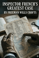 Inspector French's Greatest Case