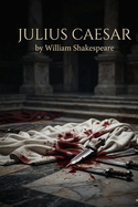 Julius Caesar