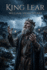 King Lear