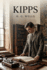 Kipps