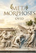 Metamorphoses