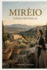 Mir�io