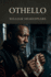 Othello