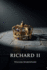 Richard II