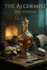 The Alchemist