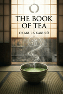 The Book of Tea