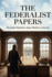 The Federalist Papers