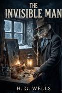 The Invisible Man