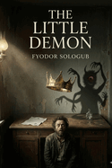 The Little Demon