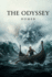 The Odyssey