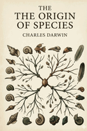 The Origin of Species