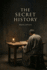The Secret History
