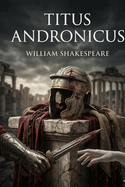 Titus Andronicus