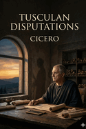 Tusculan Disputations
