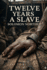 Twelve Years a Slave