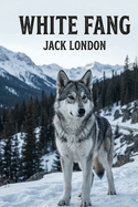 White Fang