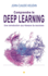 Comprendre le Deep Learning: Une introduction aux r�seaux de neurones