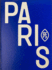 Jr-Paris Format: Hardback