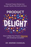 Product Delight