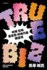 True Biz: a Novel
