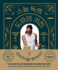 From Crook to Cook: Platinum Recipes from Tha Boss Dogg's Kitchen