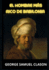 El Hombre M�s Rico De Babilonia