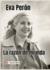 La raz�n de mi vida