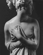 Canova Four Tempos Vol III Format: Hardcover