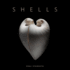 Shells (Jacques and Rita Senders Collection)