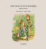 The Tale of Peter Rabbit