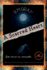 A Scarred Heart: Book 1 SHADOWS OF THE DALES