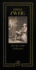 The Invisible Collection Format: Hardback