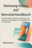 Samsung Galaxy A17 Benutzerhandbuch: Wichtige Tipps, versteckte Funktionen und Probleml�sungshinweise f�r alle Benutzer