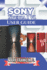 Sony Xperia 1 VI User Guide: Master Advanced Camera Controls, Optimize Performance, and Battery Life