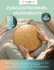 Zungentrommel Musikbuch - 50 Lieder f�r Yoga & Meditation: Notenlesen nicht erforderlich - 50 Yoga- & Meditationslieder zum Spielen nach Zahlen F�r diatonische Zungentrommeln in C-Dur mit 8 / 11 / 13 / 14 / 15 Zungen