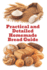 Practical and Detailed Homemade Bread Guide