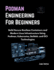 Podman Engineering For Beginners: Build Secure Rootless Containers and Modern Linux Infrastructure Using Podman, Kubernetes, Buildah and OCI Technologies