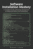 Software Installation Mastery: A Complete Guide to Package Management on Debian and RPM Linux Distributions