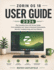 Zorin OS 18 User Guide 2026: The Complete Zorin OS 18 User Guide: From Installation and Setup to Advanced Customization, Security, Troubleshooting, and Linux Mastery