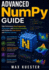 Advanced NumPy Guide: High-Performance Array Programming, Vectorization, and Numerical Computing with Python for Data Science and Machine Learning