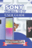 Sony Xperia 10 IV User Guide: Master Every Feature, Optimize Performance, and Extend Battery Life