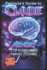Patriola's Guide to Claude: Memory: Stop Re-Explaining Yourself to Claude