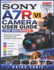 Sony A7R VI Camera User Guide for beginners: Mastering Photography, Videography, and Settings for Creative Results