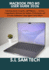 Macbook Pro M5 User Guide 2026: Unlocking Speed, Creativity, and Efficiency - An Easy, Comprehensive Reference for Students, Professionals, and Everyday Enthusiasts Using Apple's Latest Silicon