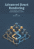 Advanced React Rendering: Building High-Performance Apps