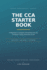 The CCA Starter Book