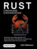 Rust Firmware Engineering