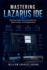 Mastering Lazarus IDE: Desktop Application Development, Data Access, and Deployment
