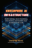 Enterprise AI Infrastructure: Modern MLOps, Vector Databases, GPU Clusters, and Scalable Data Architecture for LLMs
