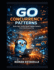 Go Concurrency Patterns: Build High-Performance Scalable Systems from the Ground Up